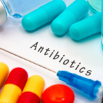 How To Store Antibiotics Long Term